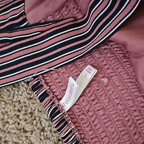 Jumpsuit - Picture 4 of 6